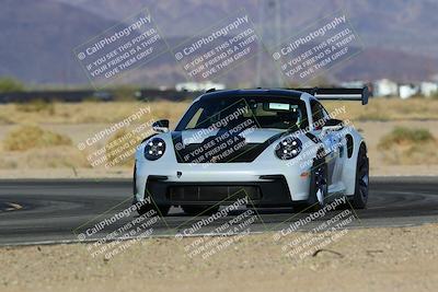 media/Mar-16-2025-Speed Ventures CVR (Sun) [[04681430d3]]/2-Orange Group/Session 1 (Turn 15)/